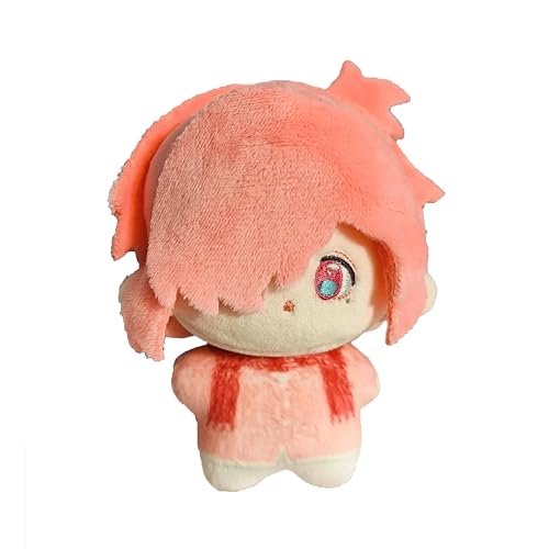 花子くん ぬいぐるみ 「地縛少年花子くん」 キャラクターグッズ 美品 Amazon.co.jp: 地縛少年花子くん ぬいぐるみ 20cm 着せ替え
